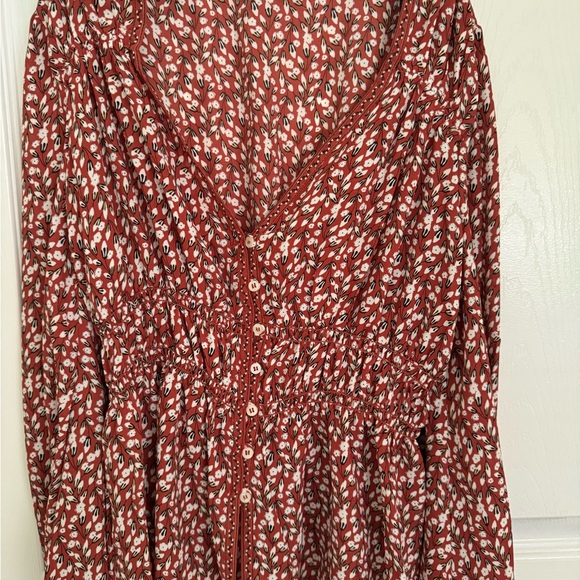 Print top - Picture 2 of 5